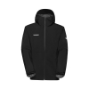 MAMMUT - LINARD LIGHT HS HOODED