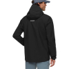 MAMMUT - LINARD LIGHT HS HOODED