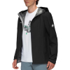 MAMMUT - LINARD LIGHT HS HOODED