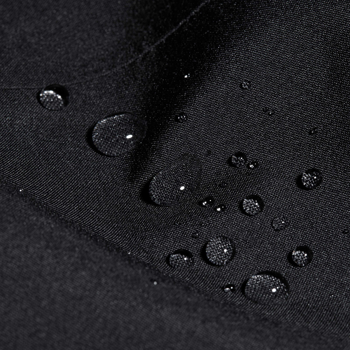 MAMMUT - LINARD LIGHT HS HOODED