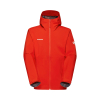 MAMMUT - LINARD LIGHT HS HOODED