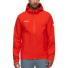 MAMMUT - LINARD LIGHT HS HOODED