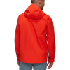 MAMMUT - LINARD LIGHT HS HOODED