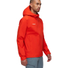 MAMMUT - LINARD LIGHT HS HOODED