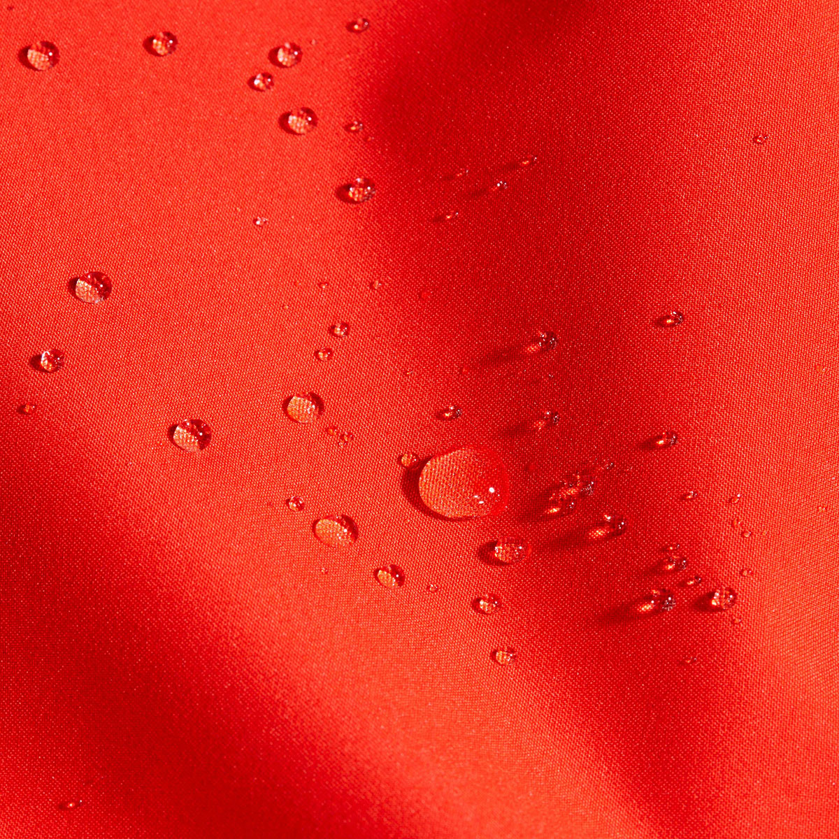 MAMMUT - LINARD LIGHT HS HOODED