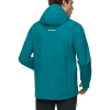 MAMMUT - LINARD LIGHT HS HOODED