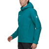 MAMMUT - LINARD LIGHT HS HOODED