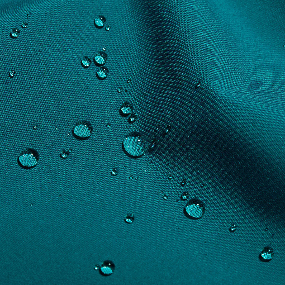 MAMMUT - LINARD LIGHT HS HOODED