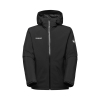 MAMMUT - LINARD HS THERMO HOODED JACKET
