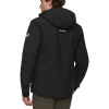MAMMUT - LINARD HS THERMO HOODED JACKET