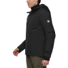 MAMMUT - LINARD HS THERMO HOODED JACKET
