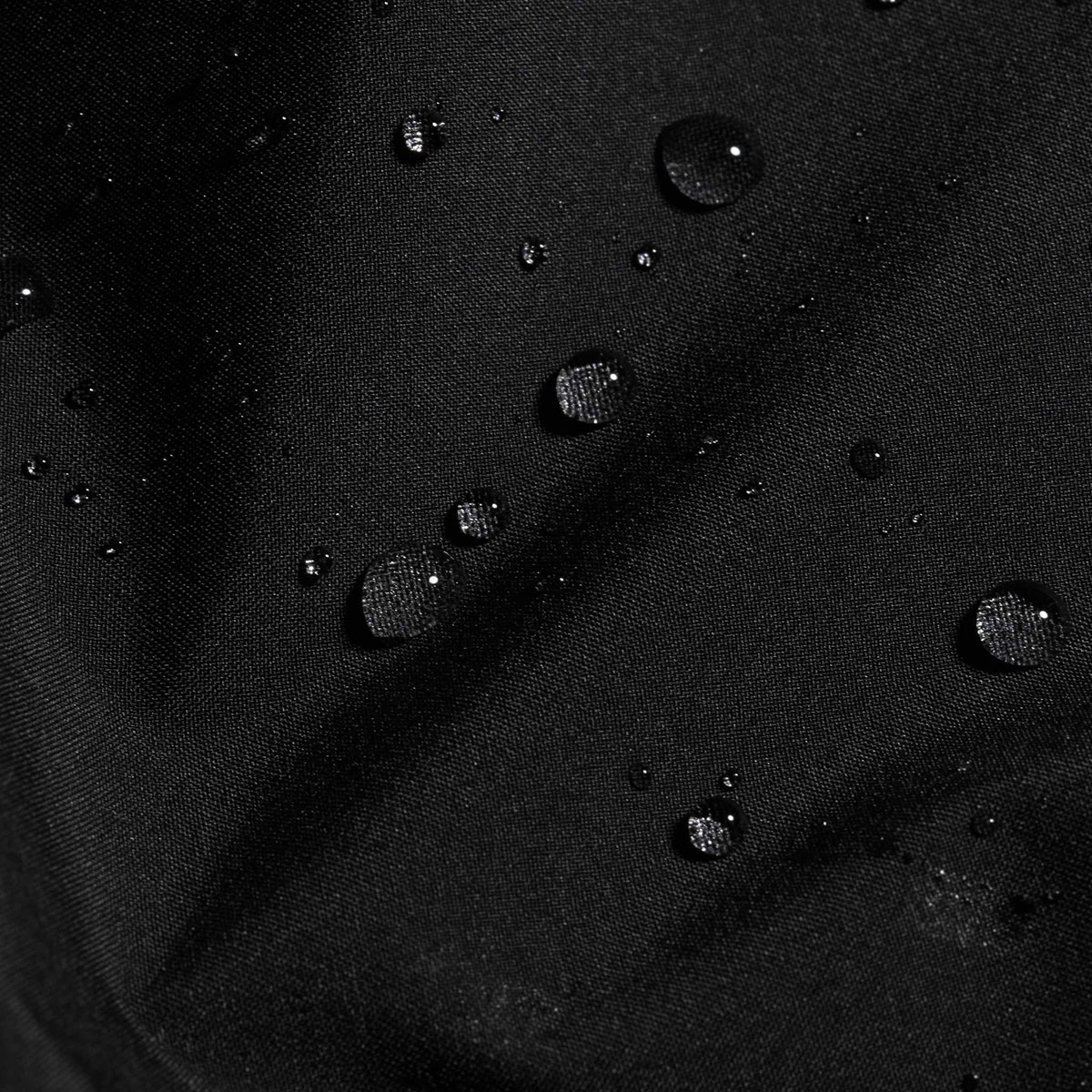 MAMMUT - LINARD HS THERMO HOODED JACKET