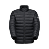 MAMMUT - WAYMARKER IN JACKET