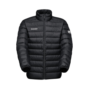 MAMMUT - WAYMARKER IN JACKET
