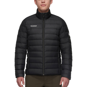 MAMMUT - WAYMARKER IN JACKET