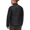 MAMMUT - WAYMARKER IN JACKET