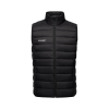 MAMMUT - CRAG IN VEST