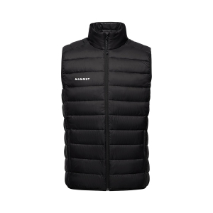 MAMMUT - CRAG IN VEST