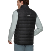 MAMMUT - CRAG IN VEST