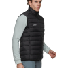 MAMMUT - CRAG IN VEST