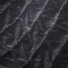 MAMMUT - CRAG IN VEST