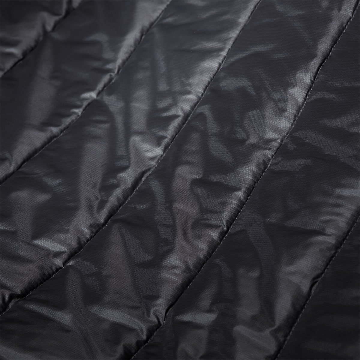 MAMMUT - CRAG IN VEST