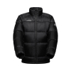MAMMUT - ESCAPE PUFFY IN JACKET