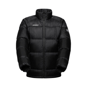 MAMMUT - ESCAPE PUFFY IN JACKET