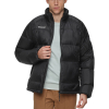 MAMMUT - ESCAPE PUFFY IN JACKET