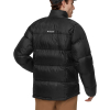 MAMMUT - ESCAPE PUFFY IN JACKET