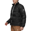 MAMMUT - ESCAPE PUFFY IN JACKET