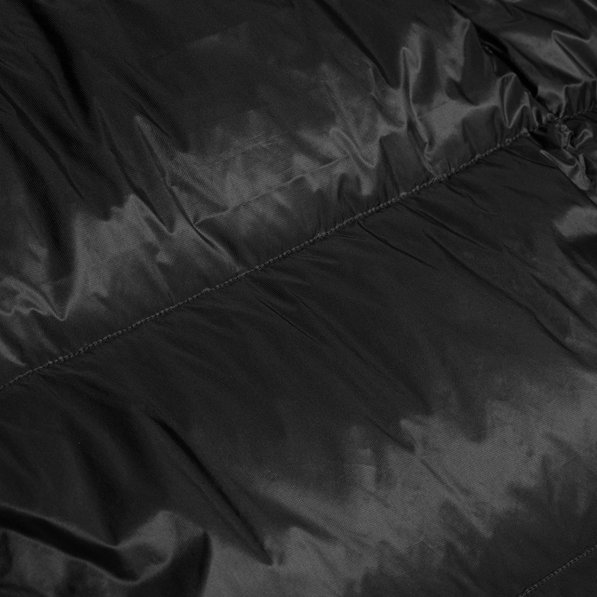 MAMMUT - ESCAPE PUFFY IN JACKET