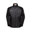 MAMMUT - INNOMINATA ML HYBRID JACKET