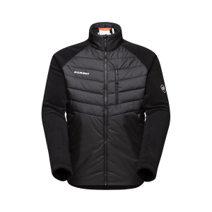MAMMUT - INNOMINATA ML HYBRID JACKET