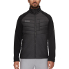 MAMMUT - INNOMINATA ML HYBRID JACKET