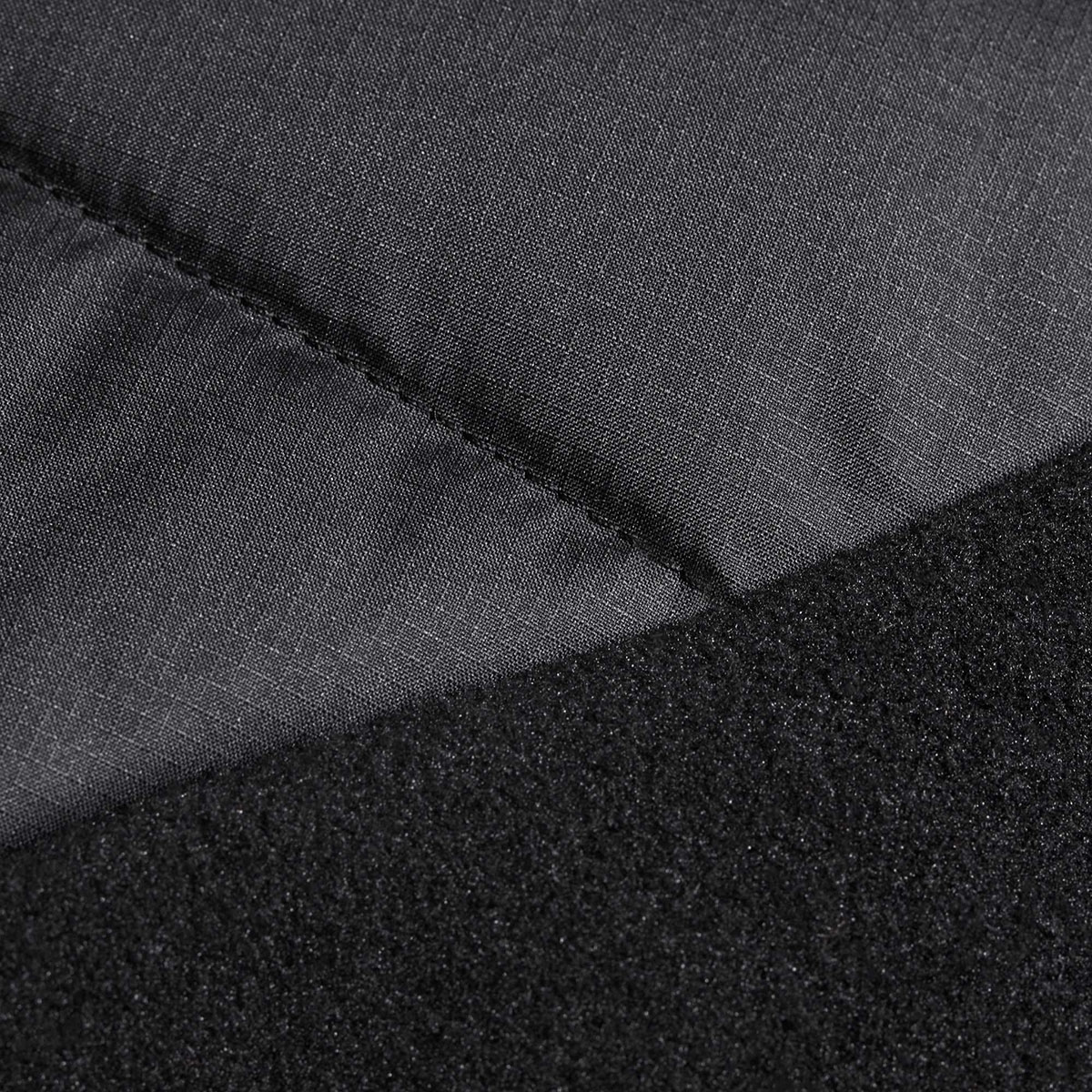 MAMMUT - INNOMINATA ML HYBRID JACKET