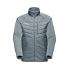 MAMMUT - INNOMINATA ML HYBRID JACKET