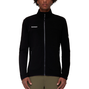 MAMMUT - INNOMINATA LIGHT ML JACKET