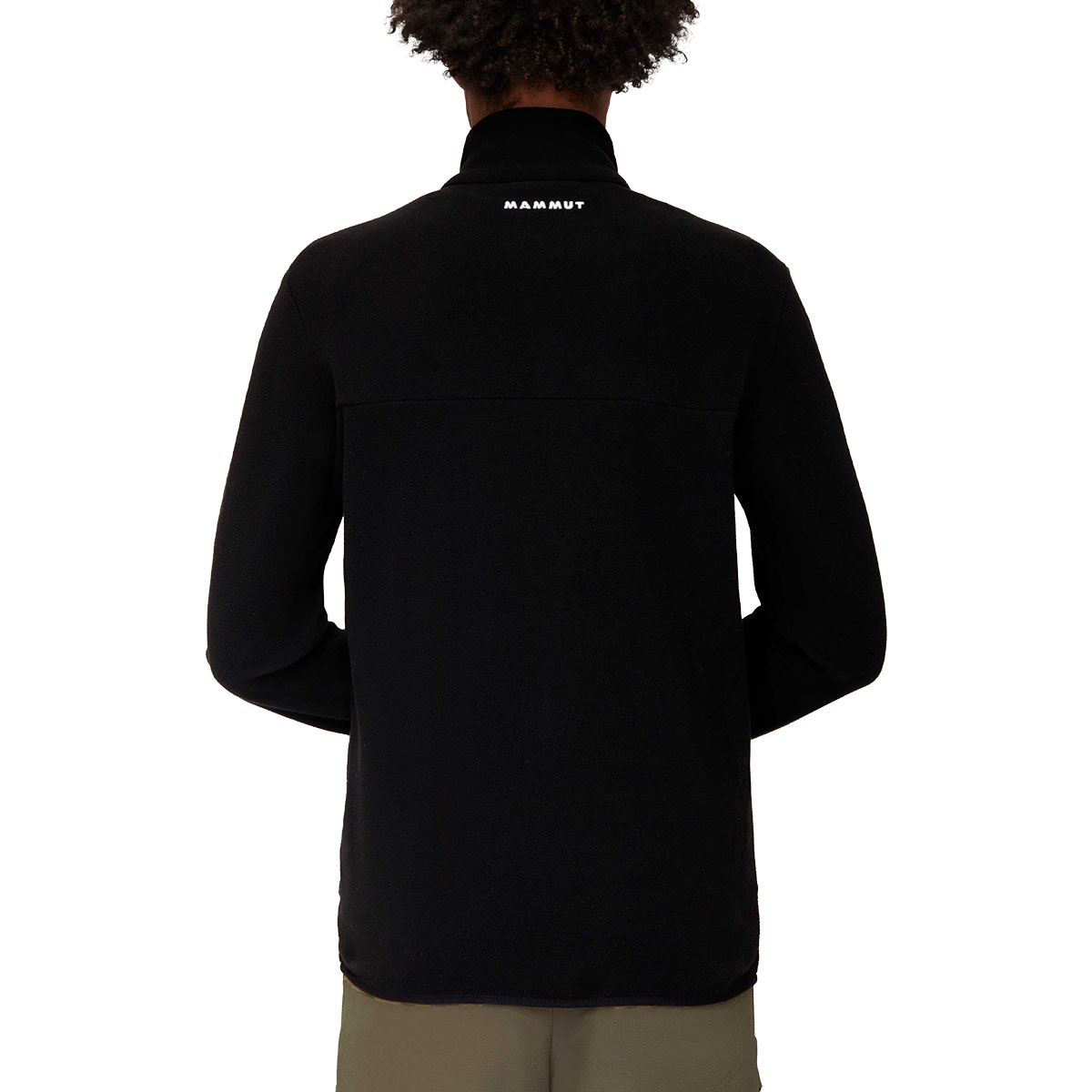 MAMMUT - INNOMINATA LIGHT ML JACKET