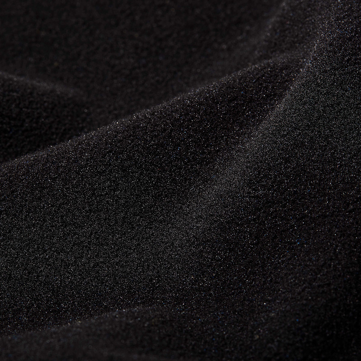 MAMMUT - INNOMINATA LIGHT ML JACKET