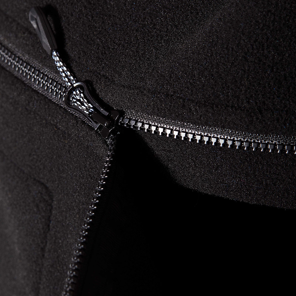 MAMMUT - INNOMINATA LIGHT ML JACKET