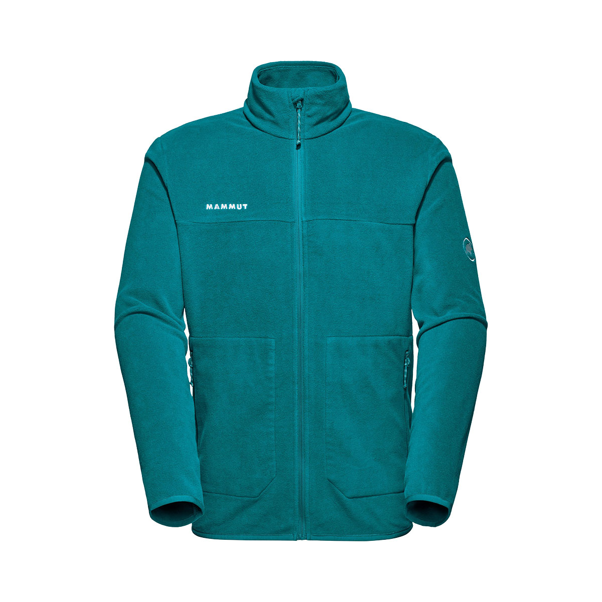 MAMMUT - INNOMINATA LIGHT ML JACKET