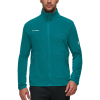 MAMMUT - INNOMINATA LIGHT ML JACKET