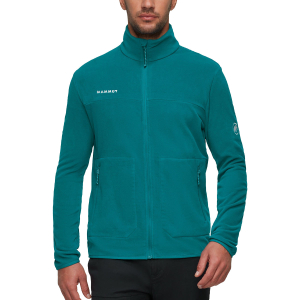 MAMMUT - INNOMINATA LIGHT ML JACKET