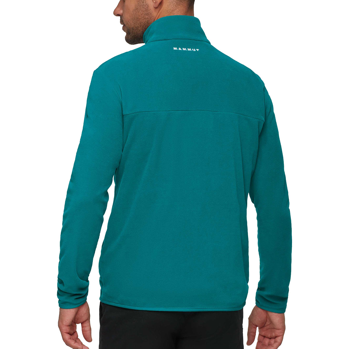 MAMMUT - INNOMINATA LIGHT ML JACKET