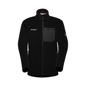 MAMMUT - INNOMINATA ML JACKET