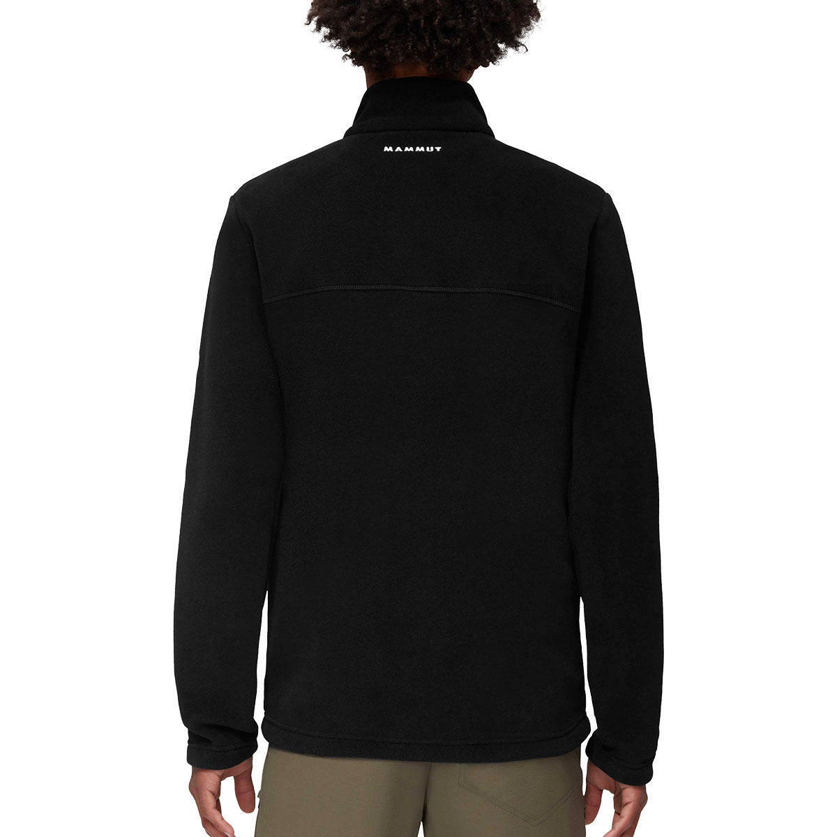 MAMMUT - INNOMINATA ML JACKET