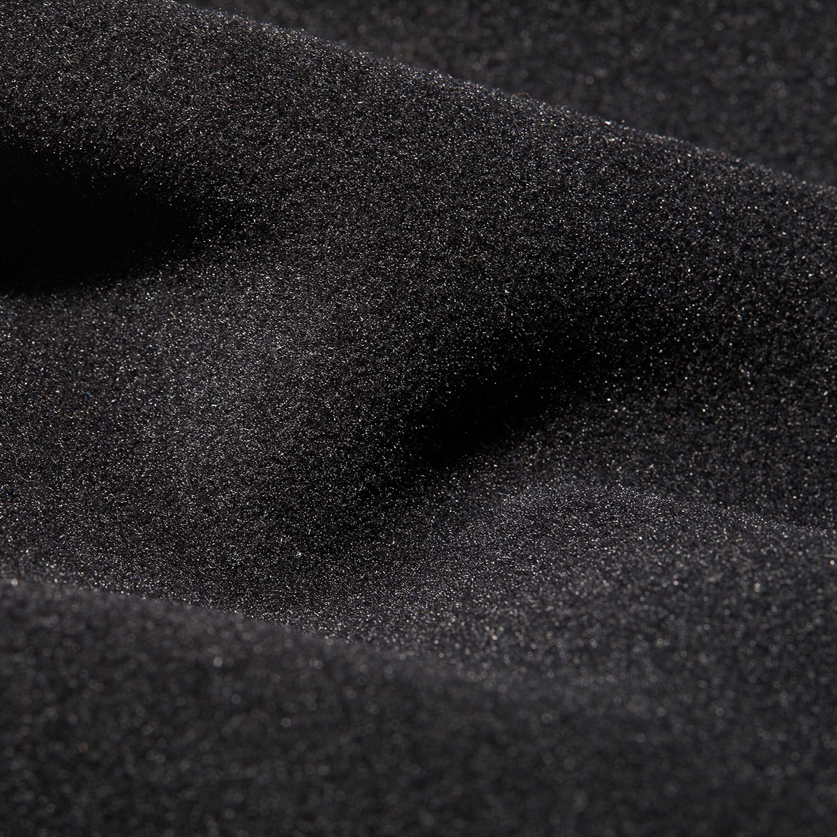 MAMMUT - INNOMINATA ML JACKET