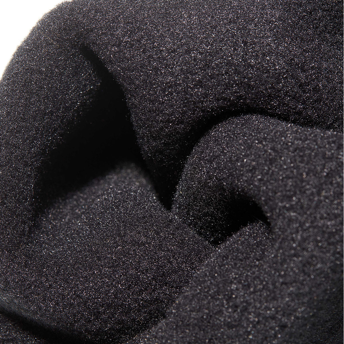 MAMMUT - INNOMINATA ML JACKET