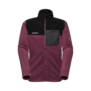 MAMMUT - INNOMINATA ML JACKET